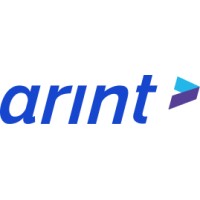 Arint